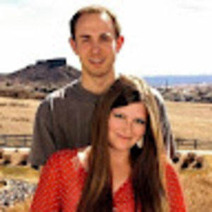 Meet your Posher, Masonandjenny